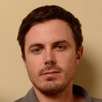 Отзыв от Николай - Виза Destination Thailand